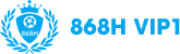 868VIP1 CASINO 868VIP