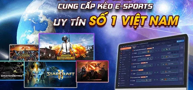 ca cuoc the thao dien tu tai Kubet 02