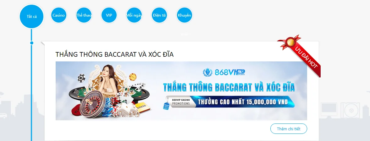 868vip1 ở đâu - trang chủ 868vip1