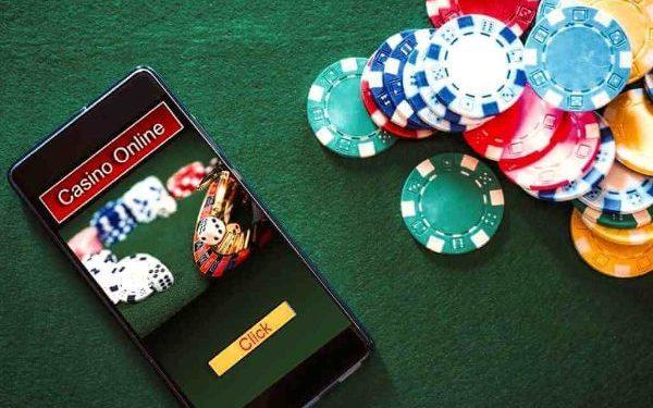 Đăng nhập 868vip1 và nạp tiền vào tài khoản