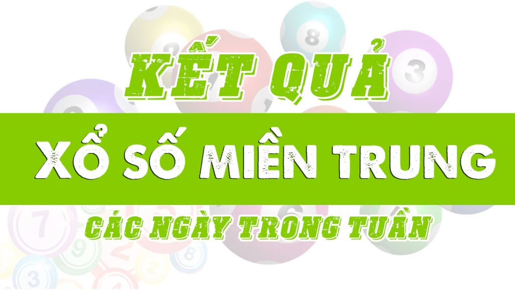 kqxsmt 1