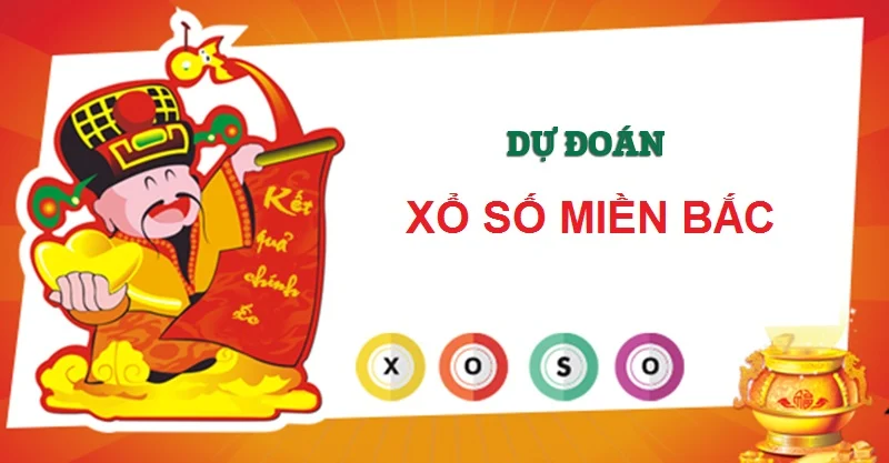 xsmb Xổ số miền bắc 868vip1