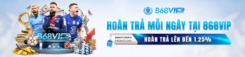 868vip khuyen mai banner 19