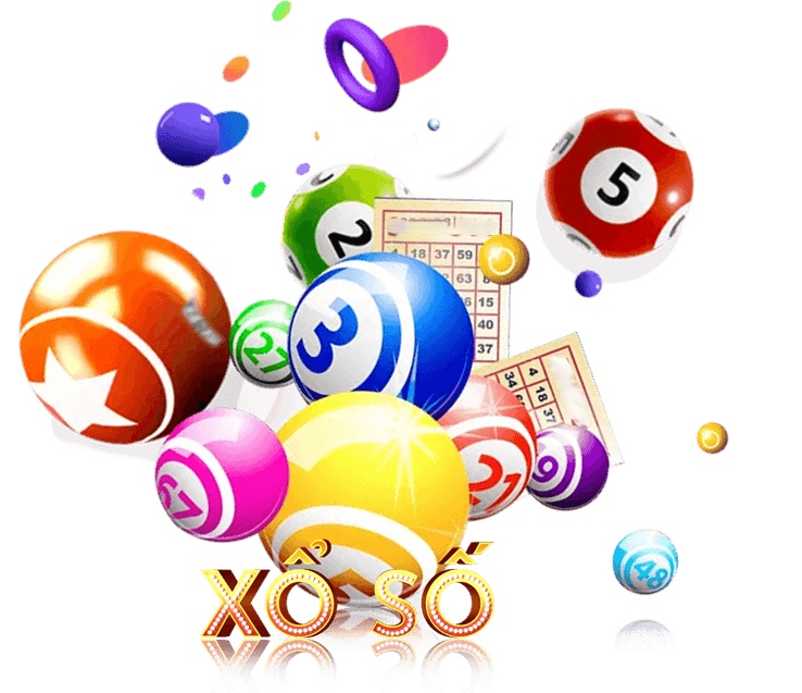 Xổ số Lô đề 868Vip1