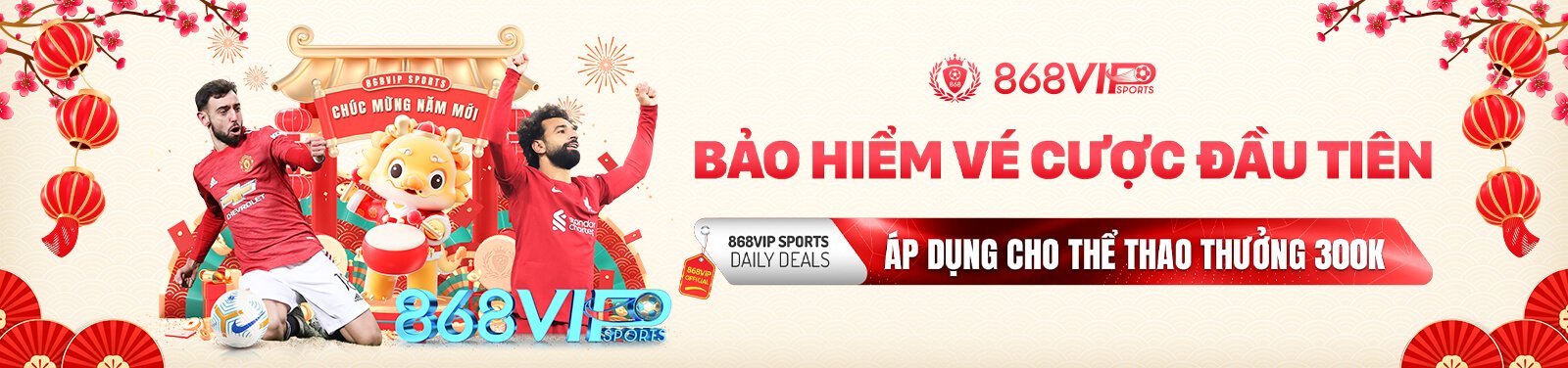 868vip khuyenmai tet 2024 3