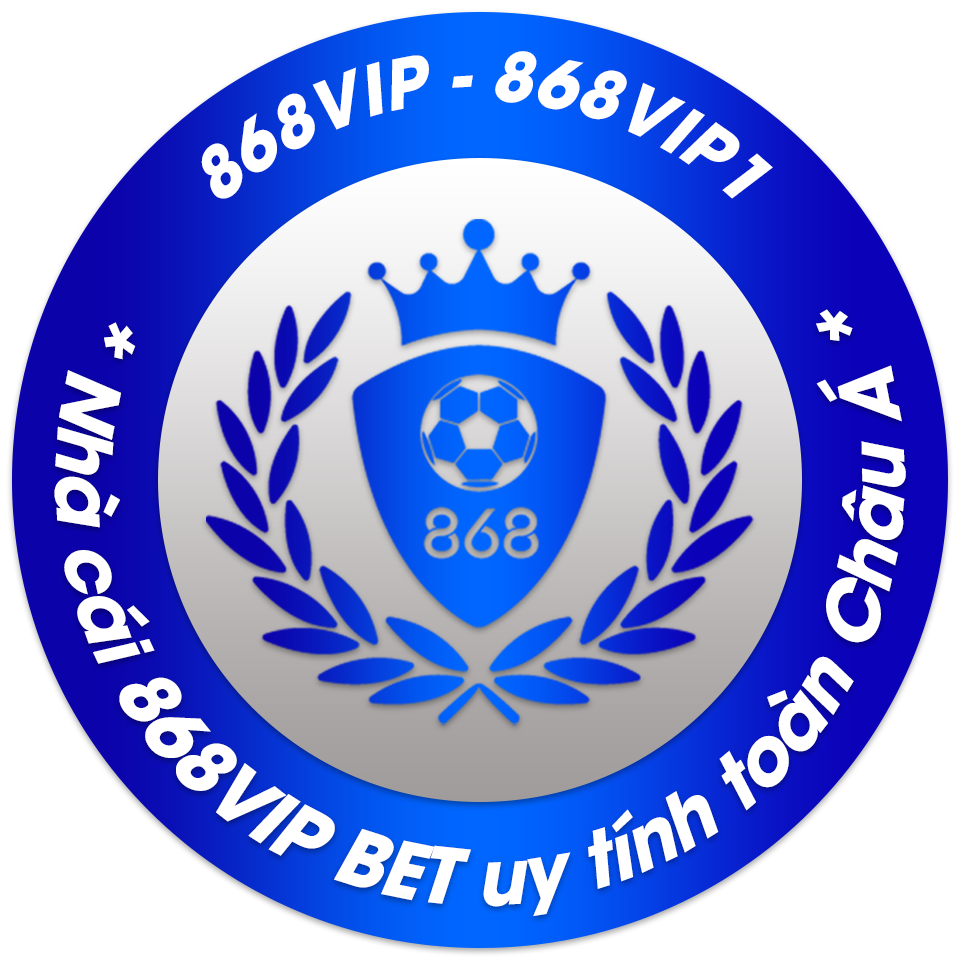 868Vip1 « ĐĂNG KÝ 868Vip CASINO « NHÀ CÁI 868Vip GAME - 868BET - 868VIP9